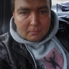 Фотография мужчины Виктор, 42 года из г. Красноярск