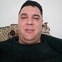 Алекс, 44 года