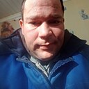 Андрей, 31 год