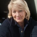 Татьяна, 55 лет