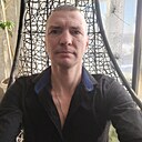 Андрей, 35 лет