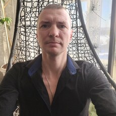 Фотография мужчины Андрей, 35 лет из г. Лида