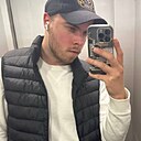 Даниил, 24 года