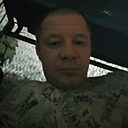 Владимир, 34 года