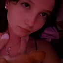 Альбина, 18 лет