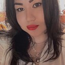 Мария, 28 лет