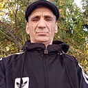 Андрей, 40 лет