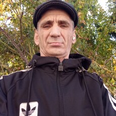 Фотография мужчины Андрей, 40 лет из г. Красный Луч