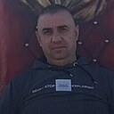 Юрий, 44 года