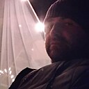 Алексей, 36 лет