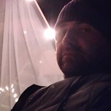 Фотография мужчины Алексей, 36 лет из г. Нижний Тагил