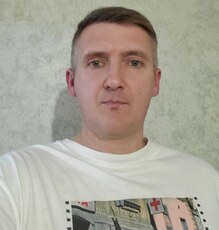 Фотография мужчины Леонид, 40 лет из г. Тверь