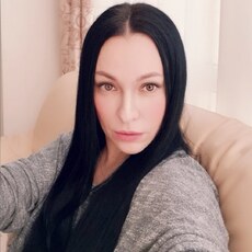 Oksana, 51 из г. Омск.
