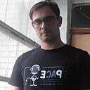 Александр, 38 лет