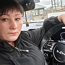 Anastasiia, 43 года