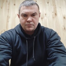 Фотография мужчины Dio, 40 лет из г. Кашира