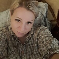 Фотография девушки Мария, 39 лет из г. Курган