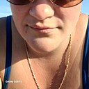 Татьяна, 38 лет