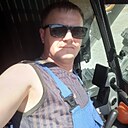 Игорь, 40 лет