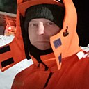 Игорь, 40 лет