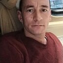 Алексей, 33 года