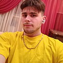 Артëм, 21 год