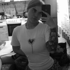 Татьяна, 21 из г. Благовещенск.