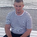 Валерий, 32 года