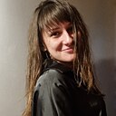 Мария, 29 лет