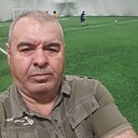 Тагдир, 61 год