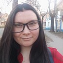 Виктория, 32 года