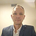 Артур, 38 лет