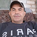 Равиль, 50 лет