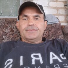 Фотография мужчины Равиль, 50 лет из г. Волгоград