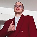 Виталий, 27 лет