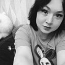 Лиля, 23 года