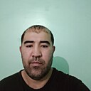 Парвиз, 39 лет