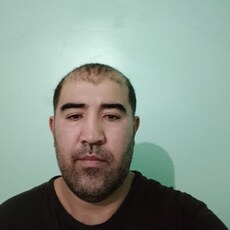 Фотография мужчины Парвиз, 39 лет из г. Степногорск