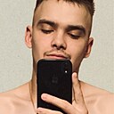 Станислав, 25 лет