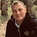 Руслан, 42 года