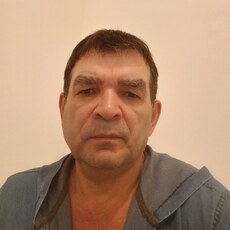 Фотография мужчины Миша, 51 год из г. Москва