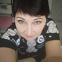 Зилия, 54 года