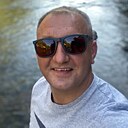 Александр, 36 лет