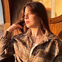 Маргарита, 23 года