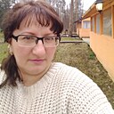 Татьяна, 56 лет