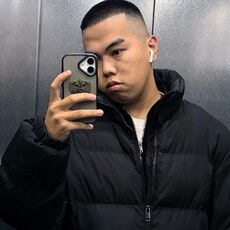 Фотография мужчины Олег, 22 года из г. Иркутск