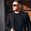 Джеймс, 30 лет