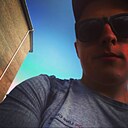 Артём, 28 лет