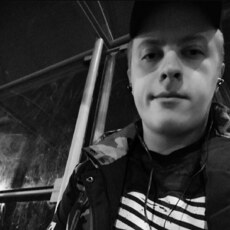 Фотография мужчины Артём, 28 лет из г. Кореличи