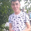 Андрей, 25 лет